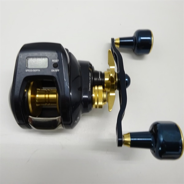 ２３ティエラＬＪ ＩＣ２００Ｈ